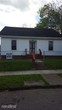 Primary Photo - 515 Ben Hur Ave