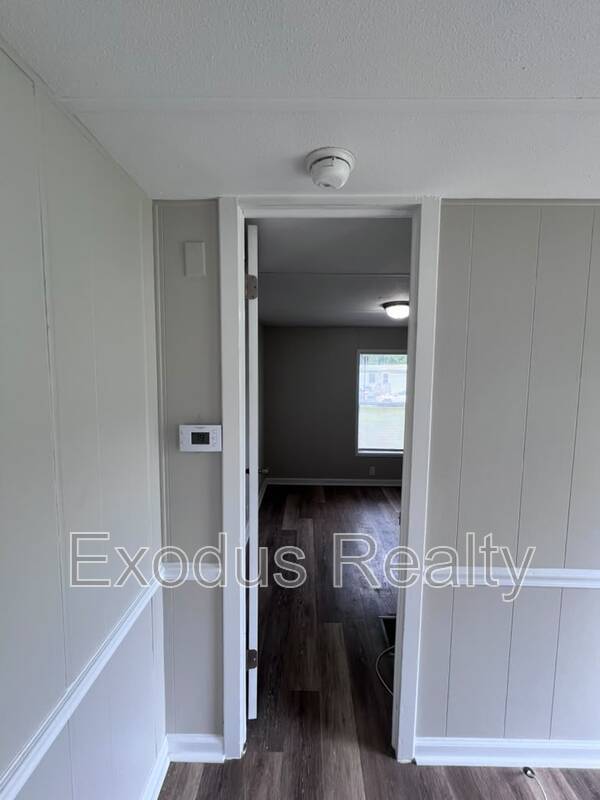 Building Photo - 39 Quiet Country Ln