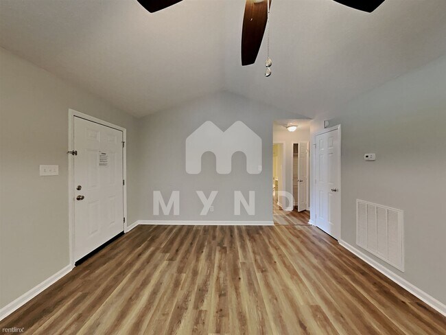Building Photo - 3 br, 2 bath House - 123 Cambridge Elm Dr