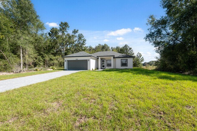 Foto del edificio - 16241 SW 23rd Court Rd