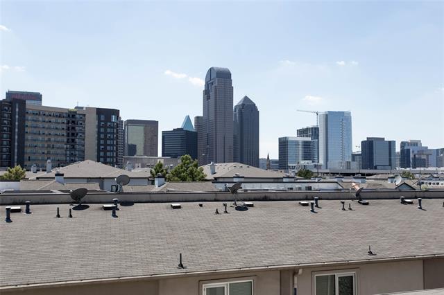 Foto del edificio - 706 Colten James Ln