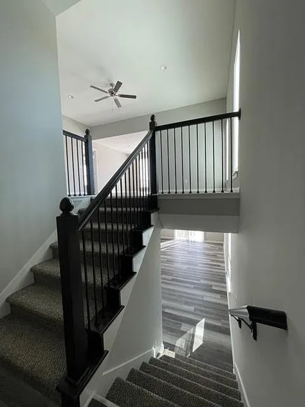 Building Photo - 21807 Lucca Cir