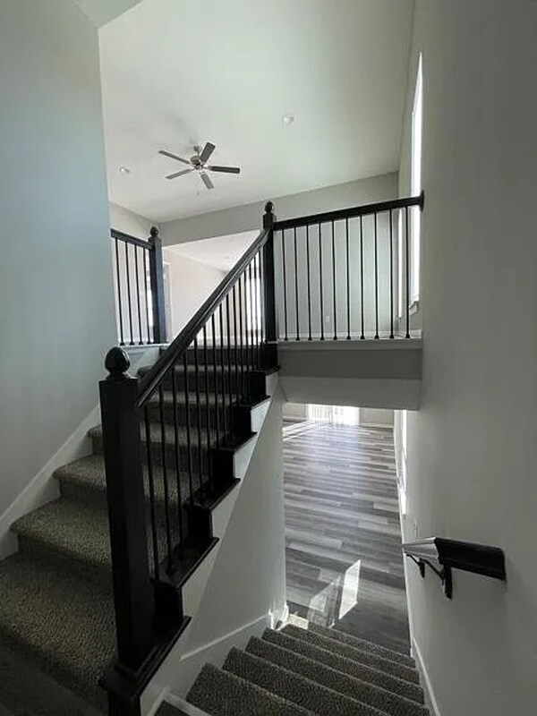 Foto del edificio - 21807 Lucca Cir