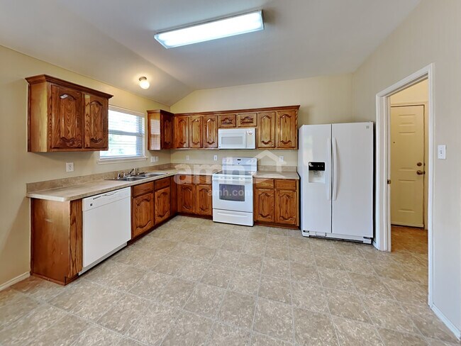 Foto del edificio - 905 Zoe St