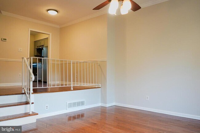 Foto del edificio - 8414 Penshurst Dr