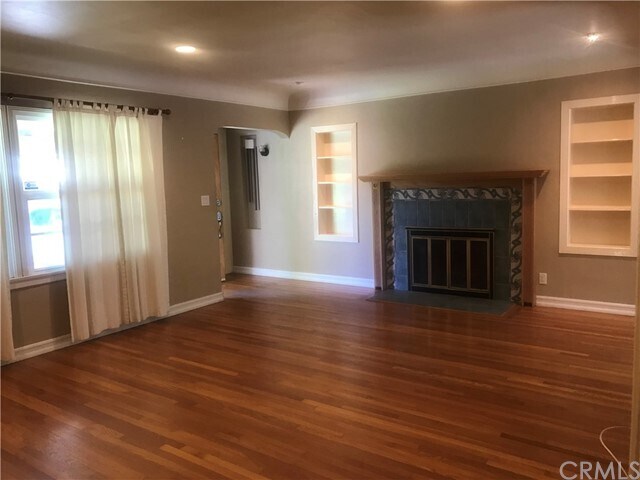 Foto del edificio - 43 W Pamela Rd