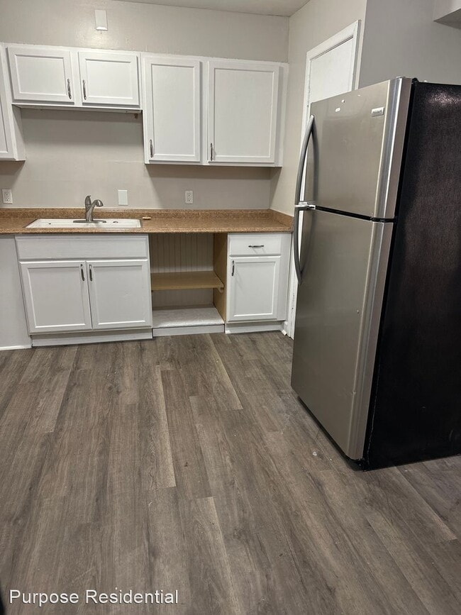 Foto del edificio - 3 br, 1 bath House - 11404 Richmond Ave