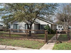 Building Photo - 5302 Avenue G