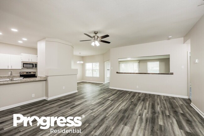 Foto del edificio - 7958 Wayword Trail