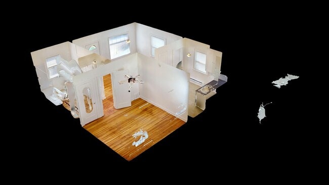 Foto del edificio - oat8681