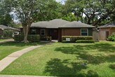 Foto principal - 3706 Drummond St