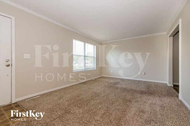 Foto del edificio - 804 Covey Dr