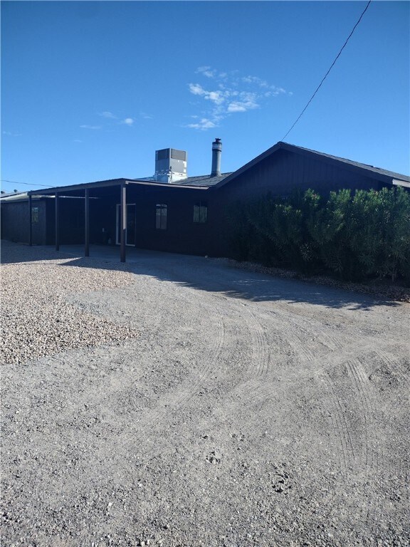 Building Photo - 5225 Jack Rabbit Dr