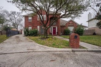 Building Photo - 2730 Briarloch Ln