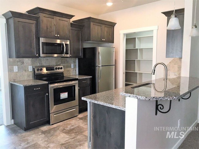 Foto del edificio - 9345 W Cory Ln