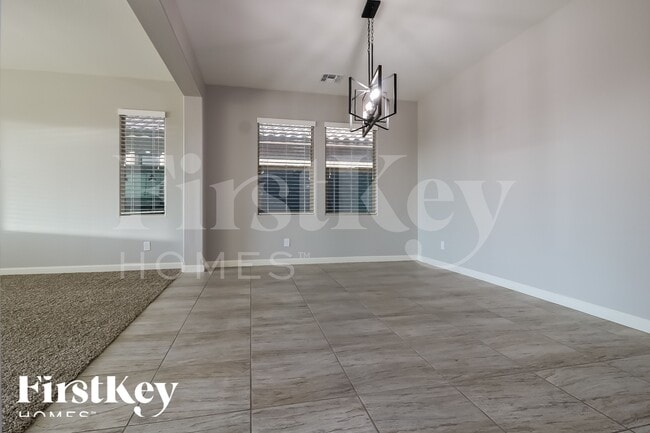 Building Photo - 19621 W Grant St