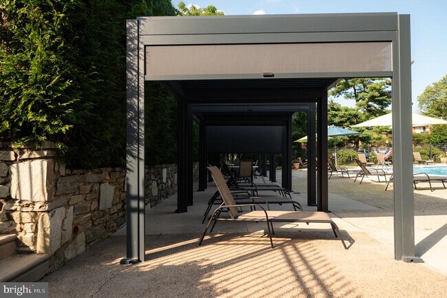 Foto del edificio - 809 Red Lion Rd