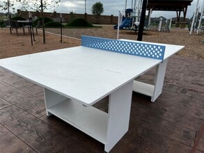 Building Photo - 3003 Lago Costa Dr