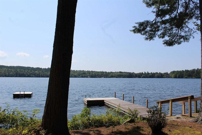 Building Photo - 1513 Little Sunapee Rd
