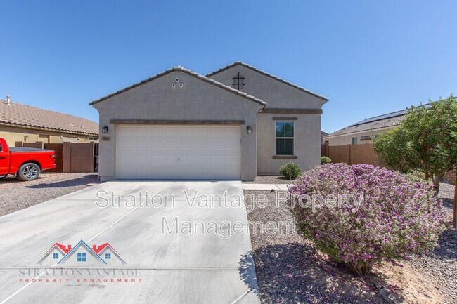 Foto del edificio - 803 W Fairlane Ct