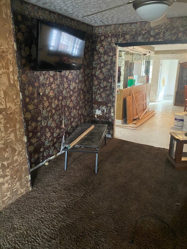 Photo - 5359 N 29th St House