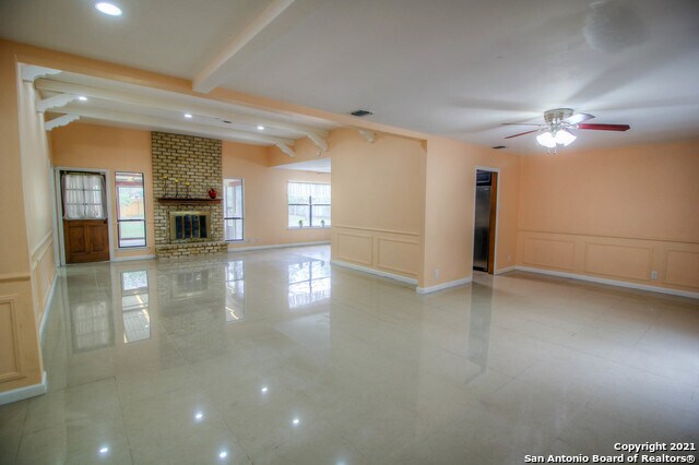 Foto del edificio - 14102 Gray Wing St