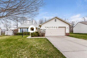 Building Photo - 7467 Grandview Dr
