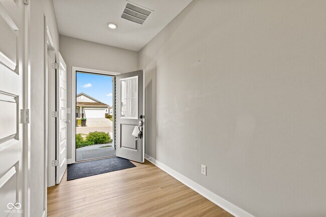 Foto del edificio - 269 Switchgrass Ln