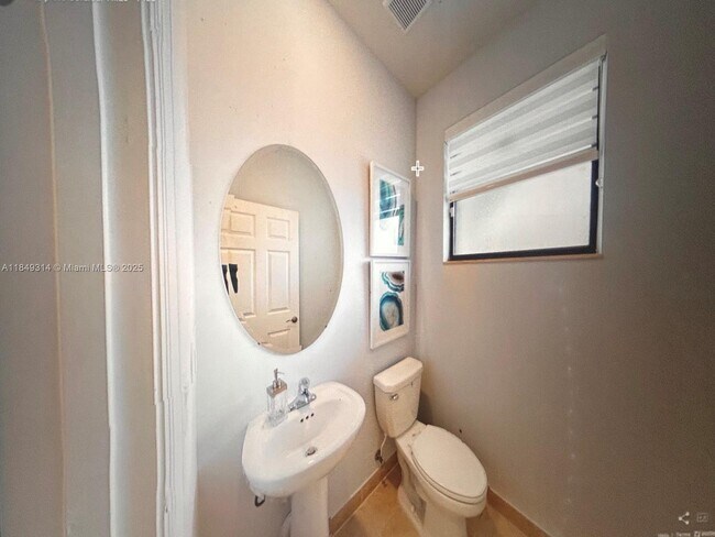 Foto del edificio - 11817 SW 246 Terrace