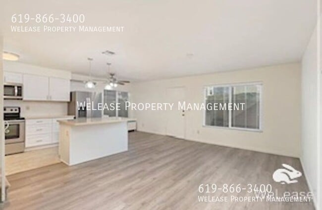 Building Photo - 13919 Via Rimini