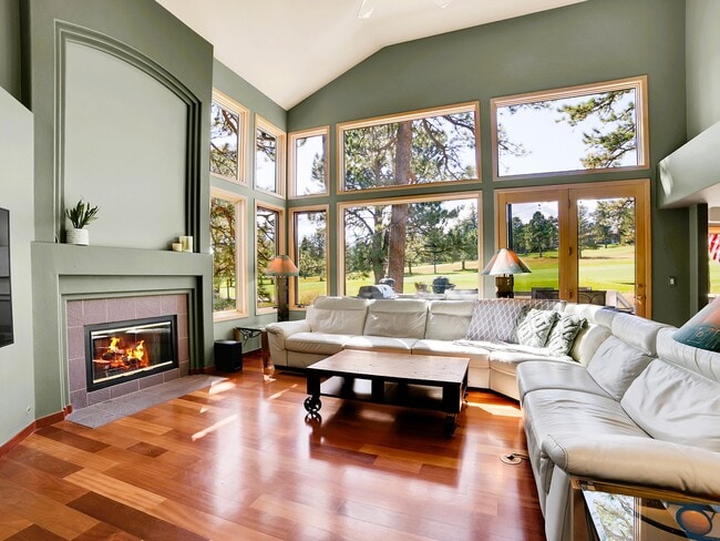 Photo - 2215 Island Point House