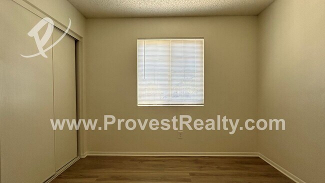 Building Photo - 21654 Nisqually Rd