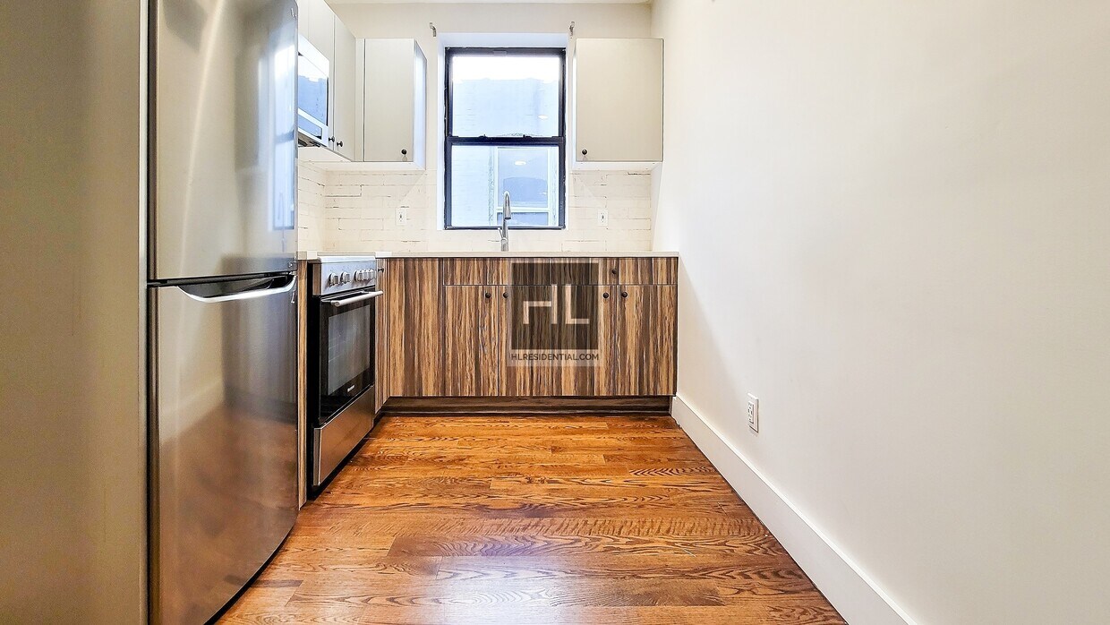 1657 Summerfield St Unit C2, Queens, NY 11385 Apartment for Rent in