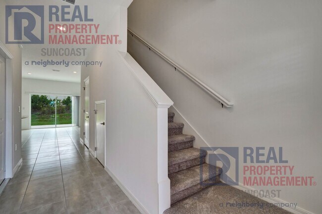 Foto del edificio - 3109 Novara Ln