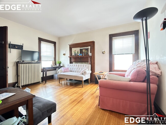 Photo - 15 Elko St Apartment