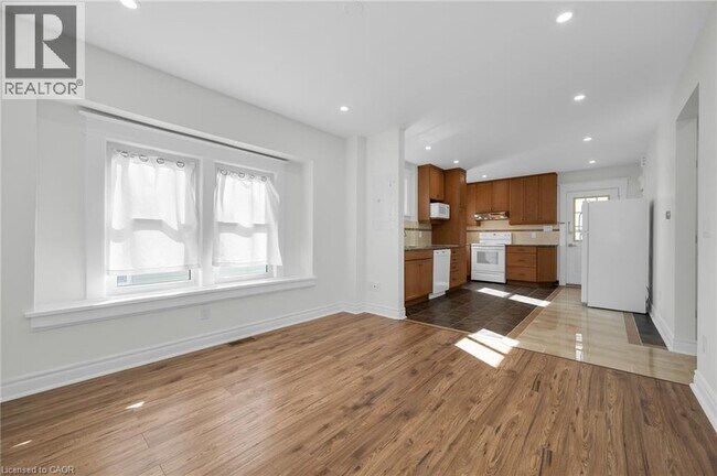 Photo du bâtiment - 229 Geneva St