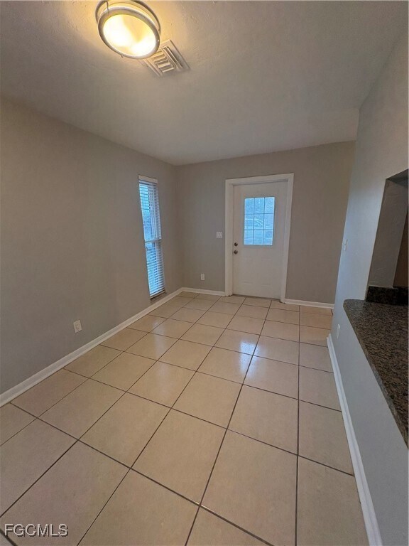 Foto del edificio - 610 SE 46th St
