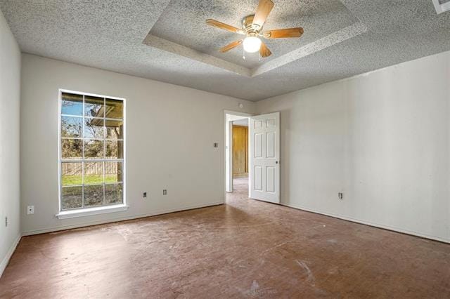 Building Photo - 223 E Pritchard Ln