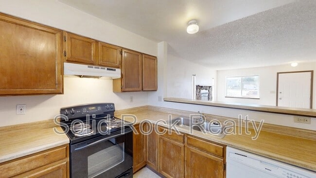 Foto del edificio - 6656 Pahokee Ct