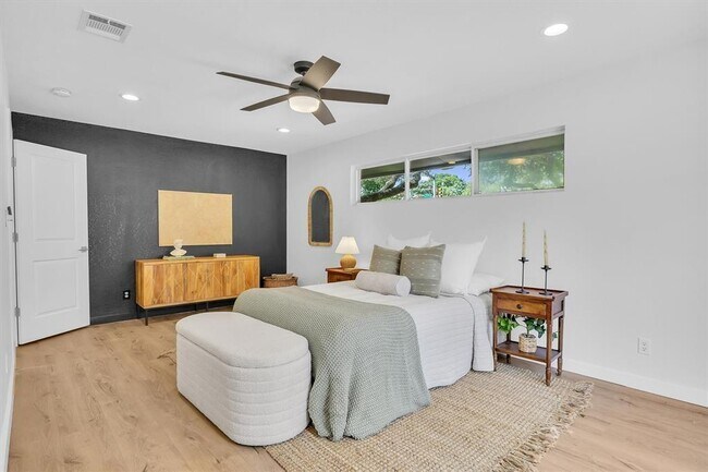 Foto del edificio - 3500 Northland Dr