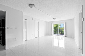 Building Photo - 4801 NW 7th St
