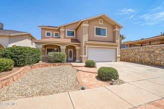 Building Photo - 3628 Tierra Bahia Dr