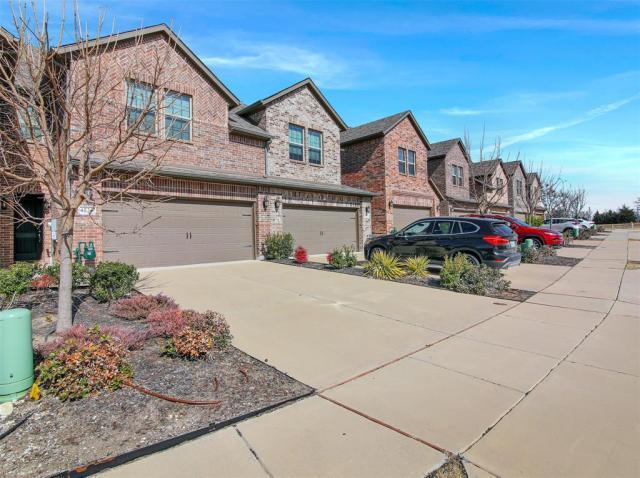 Building Photo - 3 bedroom in Plano TX 75024