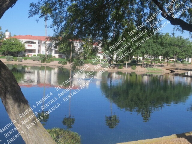 Building Photo - 6535 E Superstition Springs Blvd