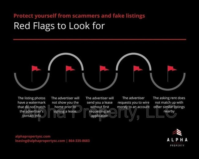 Photo - 308 Corday Ln Townhome