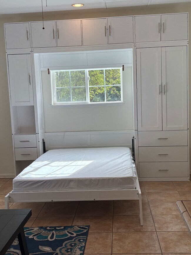 Foto del edificio - 42 Jacks Ln