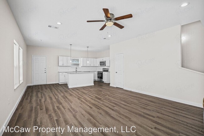 Foto del edificio - 3 br, 2.5 bath House - 4429 Hamilton Ave.