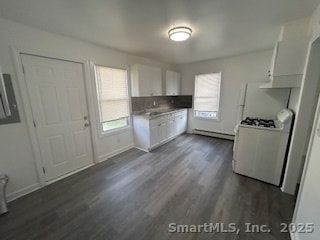 Foto del edificio - 117 Lexington Ave