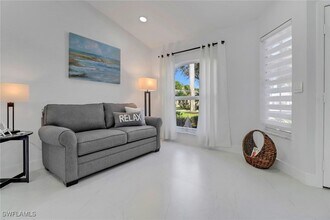 Building Photo - 172 Plantation Cir