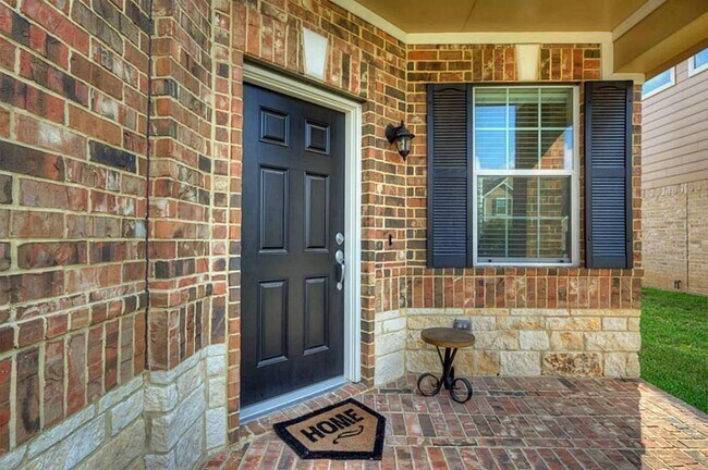 Building Photo - 18721 Cypress Loch Dr